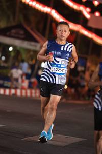 BIB: 
                            <button type="button" onclick="openModal(24065810)" class="btn btn-primary btn-sm float-right btn-popup" data-toggle="modal" data-target=".modal-high-quality">
                        <i class="fas fa-shopping-cart"></i> Add to Cart
                    </button>
                                            <button type="button" onclick="isThisMe(24065810, true)" class="btn btn-success btn-sm float-right btn-popup btn-isme hidden" data-toggle="tooltip" data-placement="bottom" title="นี่คือรูปของคุณใช่ไหม คลิกที่นี่เพื่อเอาเข้าอัลบั้ม">
                        <i class="fas fa-plus"></i> Add to album
                    </button>
                    <button type="button" onclick="isThisMe(24065810, false)" class="btn btn-warning btn-sm float-right btn-popup btn-isnotme hidden">
                        <i class="fas fa-ban"></i> Remove from album
                    </button>